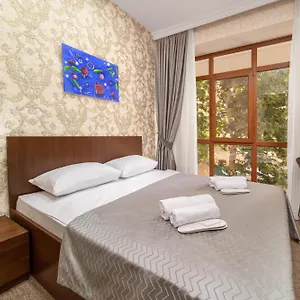 Amea Baku